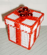 Nancy S. review photo