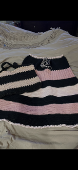 Premier Home Cotton Yarn