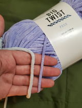 Lizzi P. review photo