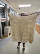 Crochet Club of the Month