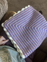 Caron Simply Soft Yarn