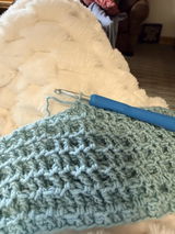 MJ's Off The Hook Designs Timeless Tones Anti-Pilling DK Yarn