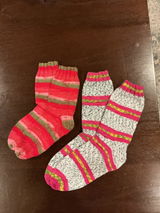 Premier Fruits Sock Yarn