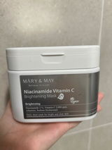 Kayla C. review photo