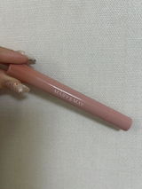 poly review photo