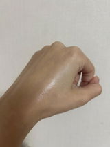 poly review photo