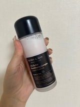 poly review photo