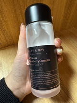Ashley review photo
