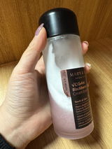 Ashley review photo