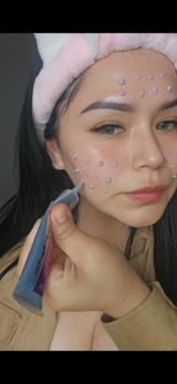 Sarai galindo review photo