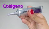 Sarai galindo review photo