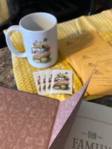 Asia G. review photo