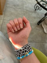 Mary's Nails & Spa