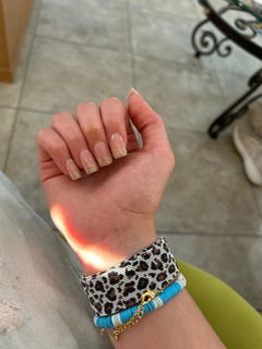 Review picture