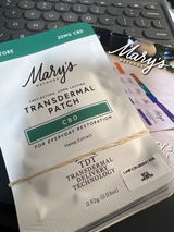 Brad S. review photo