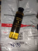 shazia s. review photo