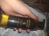 dua s. review photo
