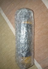 baktawar a. review photo