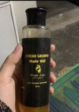 arfa t. review photo