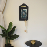 Namra review photo