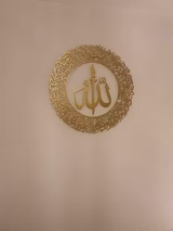 Dr Ishrat Jaha review photo