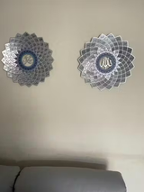 MOHD GUFRAN review photo
