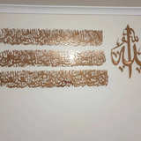 ZUBIYA SHEIKH review photo