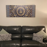 UMME FATIMA review photo