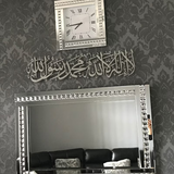 SADIQ ALI review photo