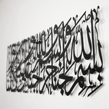 ALI RAZA review photo