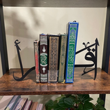SANIYA SIDIQQUI review photo