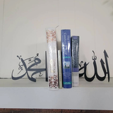 Foziya Sahil review photo