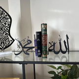 Simra review photo