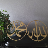 Mantasha review photo