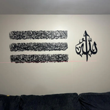 Hania fatima review photo