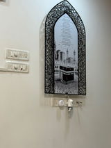 Anam /khan review photo