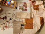R.R. review photo