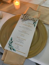 Tiffany Mapps review photo