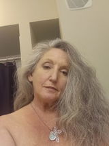 Amy Zolondek review photo