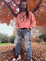 rico Munson review photo