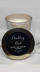 Cheree B. review photo