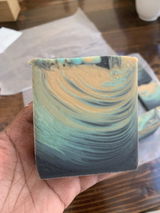 Akena M. review photo