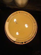 A.T. review photo