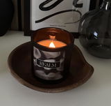 Jazmyn C. review photo