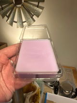 Leanna review photo