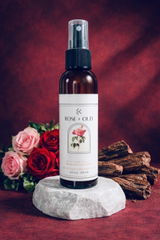 Ren review photo