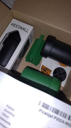 Review picture