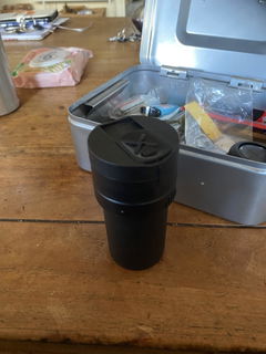 Review picture