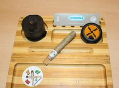 Review picture