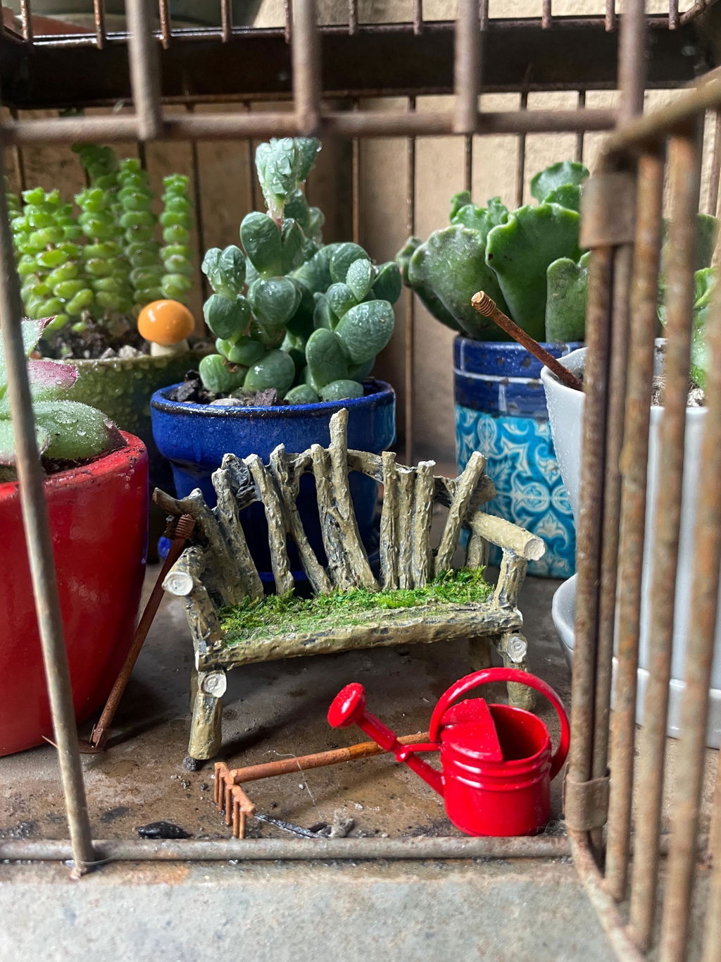 Customer photo from review by Luz